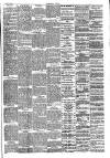 Islington Gazette Wednesday 14 January 1880 Page 2