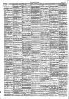 Islington Gazette Wednesday 14 January 1880 Page 3