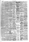 Islington Gazette Friday 16 January 1880 Page 3