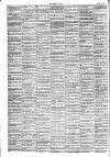 Islington Gazette Friday 16 January 1880 Page 4