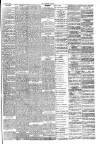 Islington Gazette Monday 19 January 1880 Page 3
