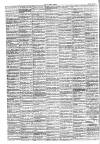 Islington Gazette Monday 19 January 1880 Page 4