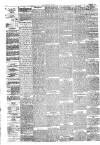 Islington Gazette Friday 23 January 1880 Page 2