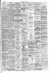 Islington Gazette Friday 23 January 1880 Page 3