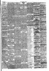 Islington Gazette Monday 26 January 1880 Page 3