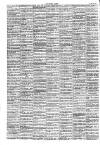 Islington Gazette Monday 26 January 1880 Page 4