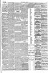 Islington Gazette Wednesday 28 January 1880 Page 3
