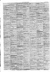 Islington Gazette Wednesday 28 January 1880 Page 4
