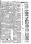 Islington Gazette Monday 02 February 1880 Page 3