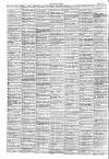 Islington Gazette Monday 23 February 1880 Page 4