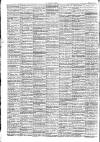 Islington Gazette Wednesday 25 February 1880 Page 4