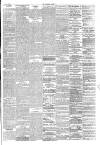 Islington Gazette Monday 01 March 1880 Page 3
