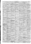 Islington Gazette Monday 01 March 1880 Page 4