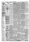 Islington Gazette Wednesday 10 March 1880 Page 2