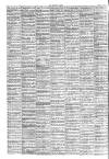 Islington Gazette Wednesday 10 March 1880 Page 4