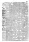 Islington Gazette Friday 12 March 1880 Page 2