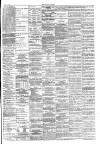 Islington Gazette Friday 12 March 1880 Page 3