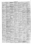 Islington Gazette Friday 12 March 1880 Page 4