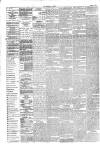 Islington Gazette Monday 15 March 1880 Page 2