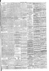Islington Gazette Monday 15 March 1880 Page 3