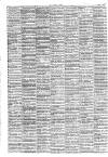 Islington Gazette Monday 15 March 1880 Page 4
