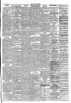 Islington Gazette Monday 22 March 1880 Page 3