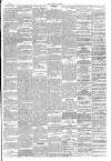 Islington Gazette Wednesday 31 March 1880 Page 3