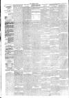 Islington Gazette Friday 02 April 1880 Page 2