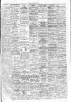 Islington Gazette Friday 02 April 1880 Page 3