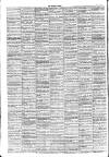 Islington Gazette Wednesday 28 April 1880 Page 4