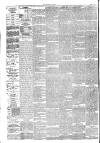 Islington Gazette Friday 07 May 1880 Page 2