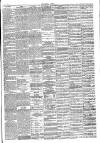 Islington Gazette Friday 07 May 1880 Page 3