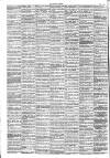 Islington Gazette Friday 07 May 1880 Page 4