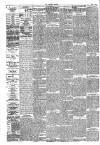Islington Gazette Friday 11 June 1880 Page 2