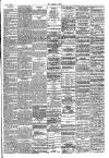 Islington Gazette Friday 11 June 1880 Page 3