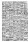 Islington Gazette Friday 11 June 1880 Page 4