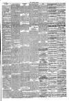 Islington Gazette Monday 14 June 1880 Page 3