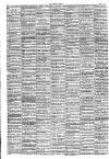 Islington Gazette Monday 14 June 1880 Page 4