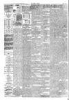 Islington Gazette Monday 05 July 1880 Page 2