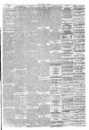 Islington Gazette Monday 05 July 1880 Page 3