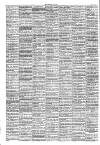 Islington Gazette Monday 05 July 1880 Page 4