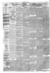 Islington Gazette Friday 09 July 1880 Page 2