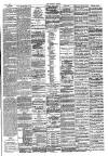 Islington Gazette Friday 09 July 1880 Page 3