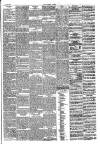 Islington Gazette Monday 19 July 1880 Page 3