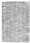 Islington Gazette Monday 19 July 1880 Page 4