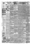 Islington Gazette Friday 23 July 1880 Page 2