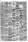 Islington Gazette Friday 23 July 1880 Page 3