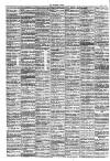 Islington Gazette Friday 23 July 1880 Page 4