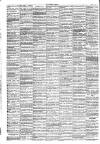 Islington Gazette Monday 26 July 1880 Page 4