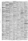 Islington Gazette Wednesday 28 July 1880 Page 4